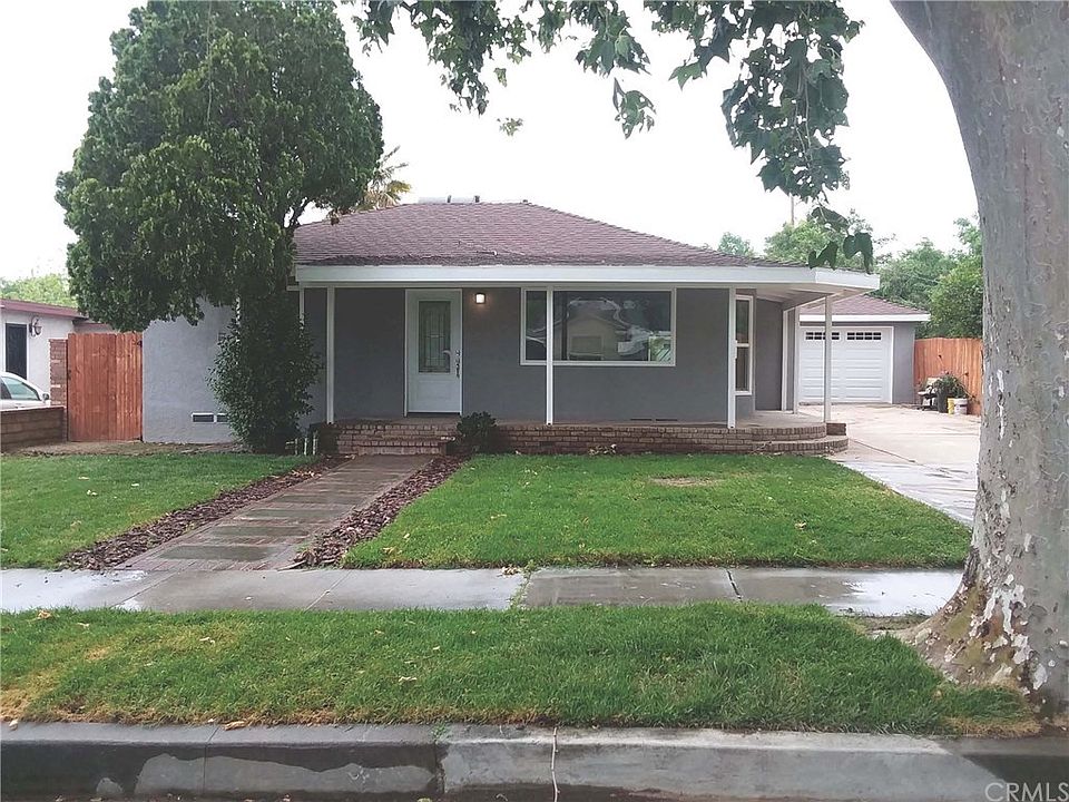 1st image of 4718 N D St