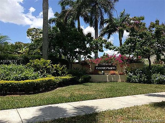 2nd image of 13523 SW 101st Ln #0
