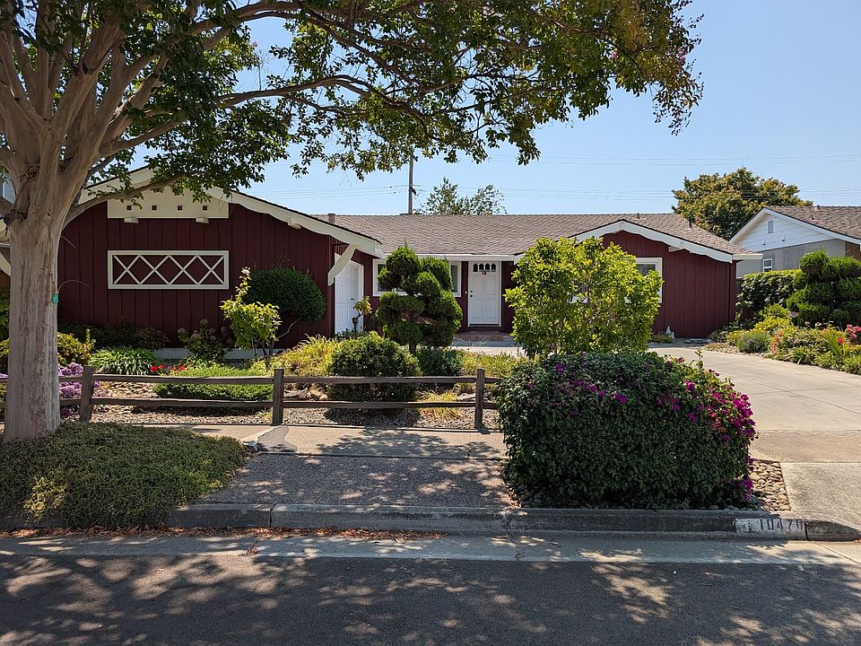 1st image of 10470 Pineville Ave