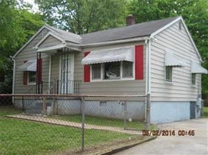 1st image of 3336 Selma Ave