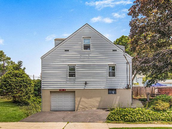 2nd image of 32 Irenhyl Ave