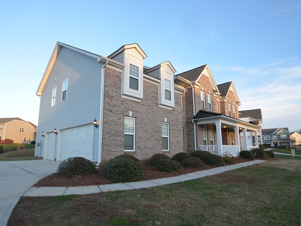 1st image of 5732 Kelyn Hills Dr