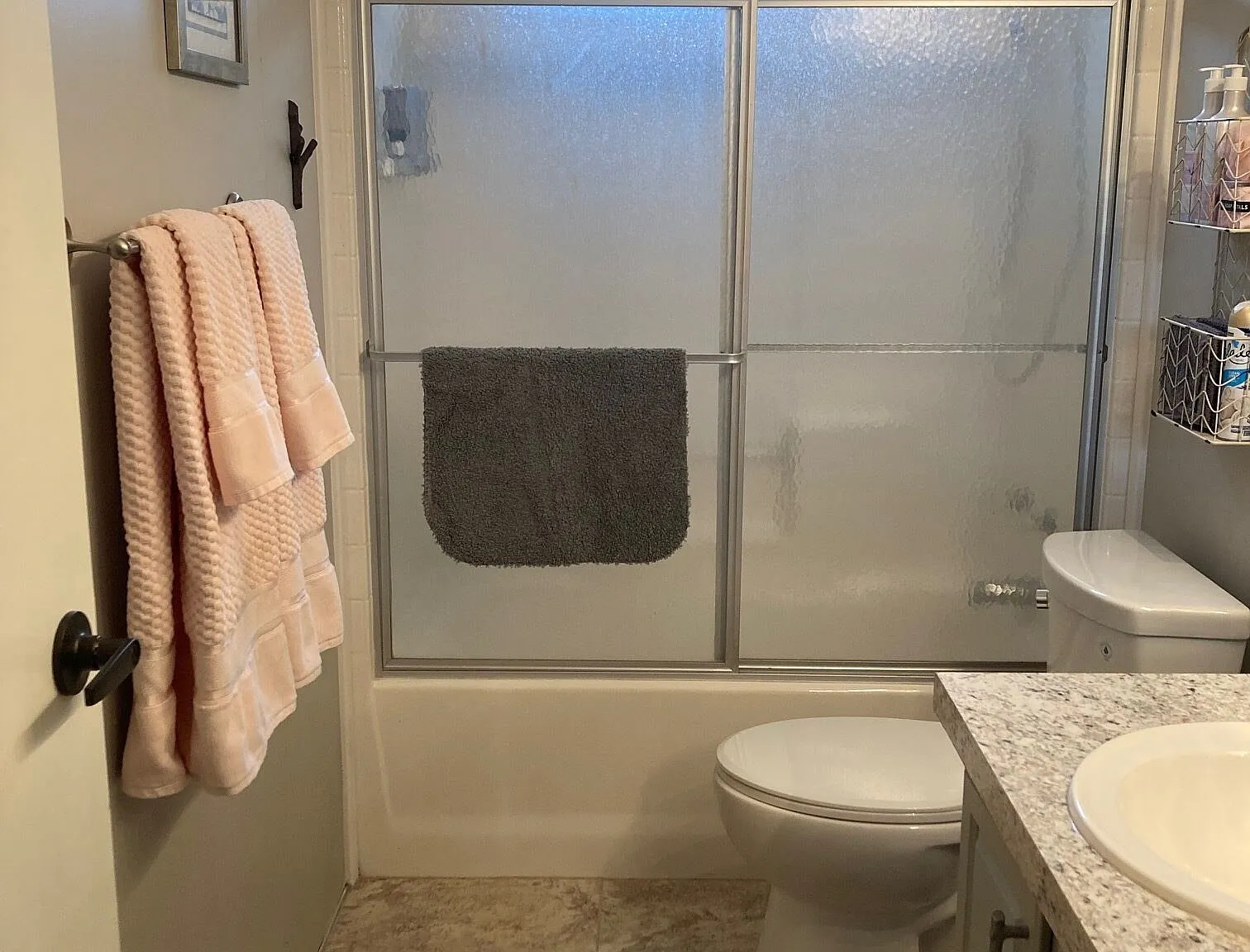 3 bed, 1586 sqft, $2,800 — Photo 2