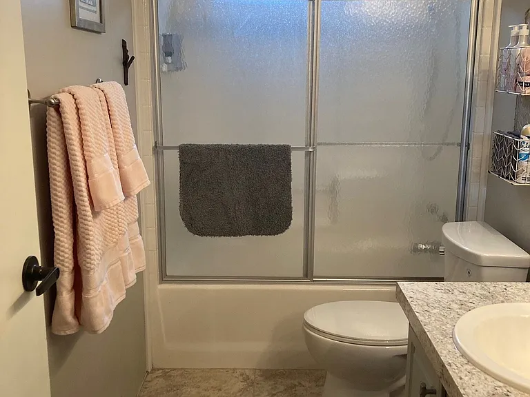 3239 Pine Needle Dr — Photo 2