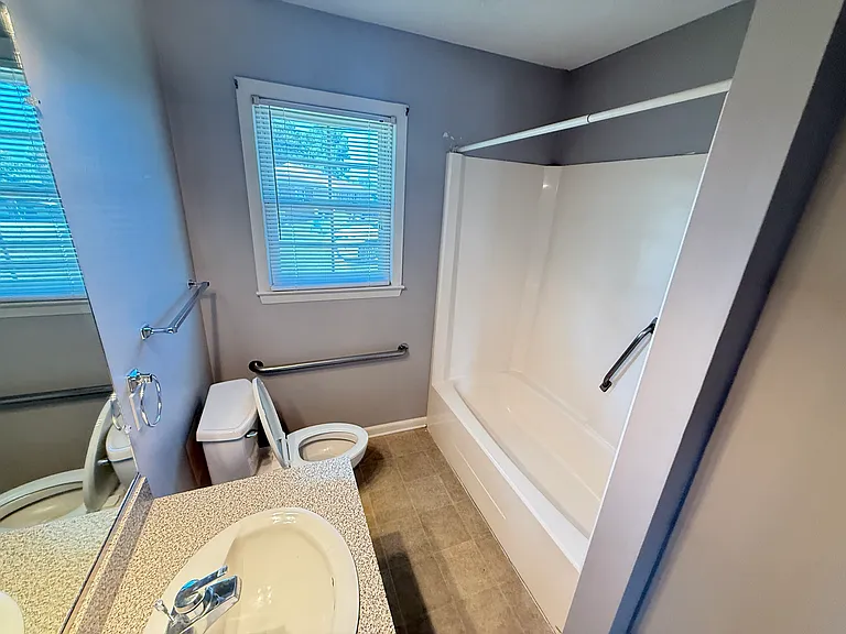 103 Whitley St — Photo 7