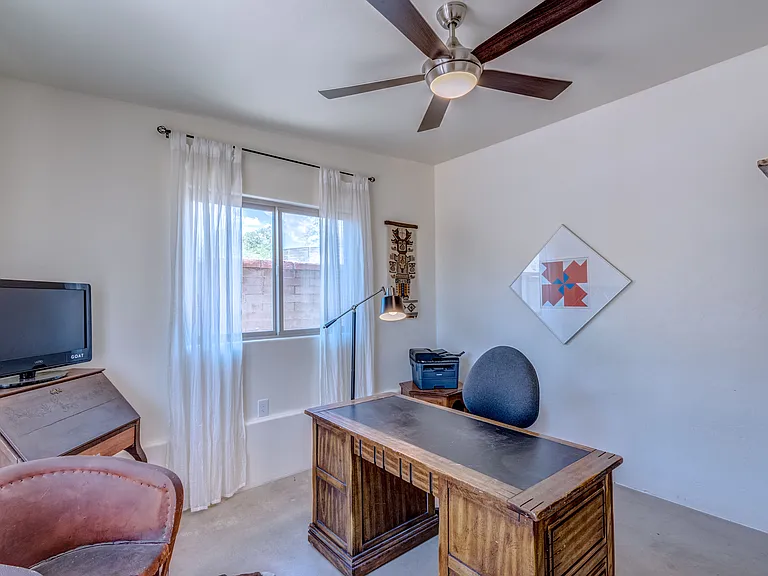 2906 S Rocene Pl — Photo 12