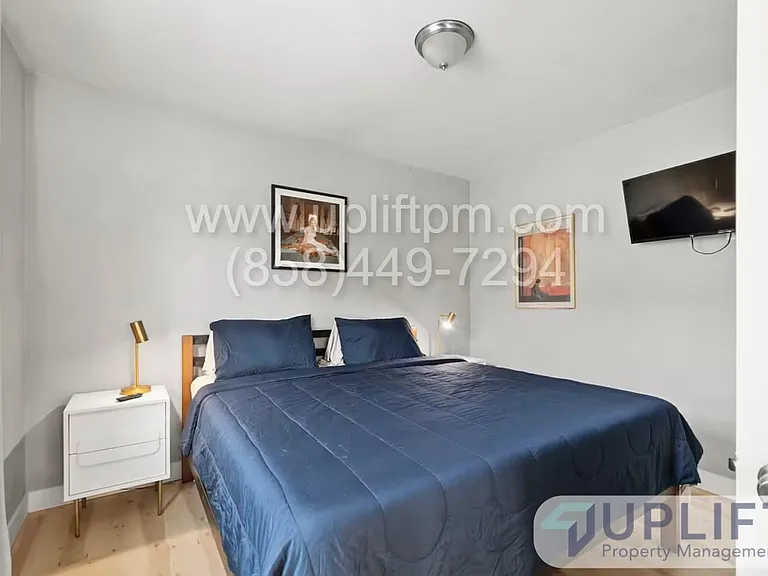 5520 Olvera Ave — Photo 16