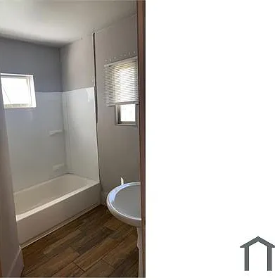 2129 16th St #2 — Photo 12