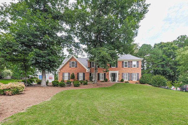 1st image of 3501 Billingsley Dr