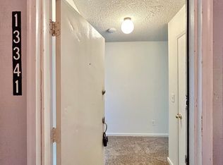 13341 SW 17th St, Beaverton, OR 97008