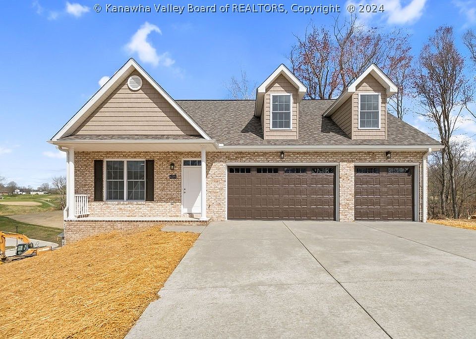 1st image of 4219 Fairway Dr