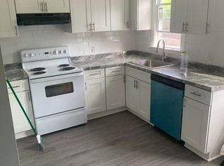 41 Layton Ave, Amherst, NY