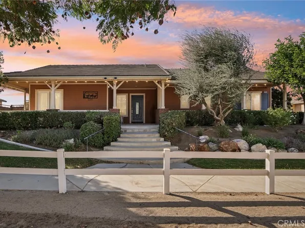 3310 Pedley Ave, Norco, CA 92860