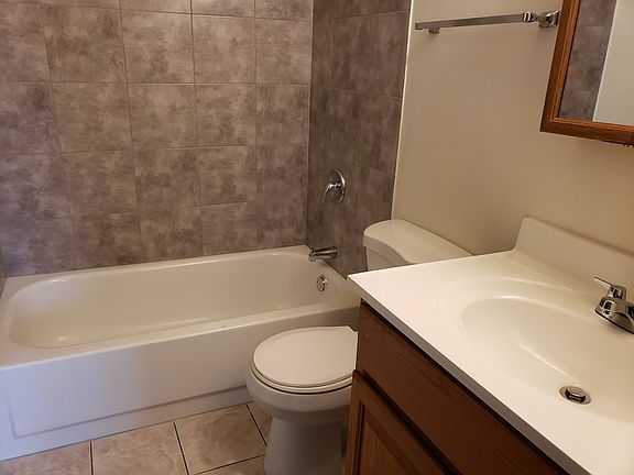 3rd image of 9119 Kennedy Ct APT 305