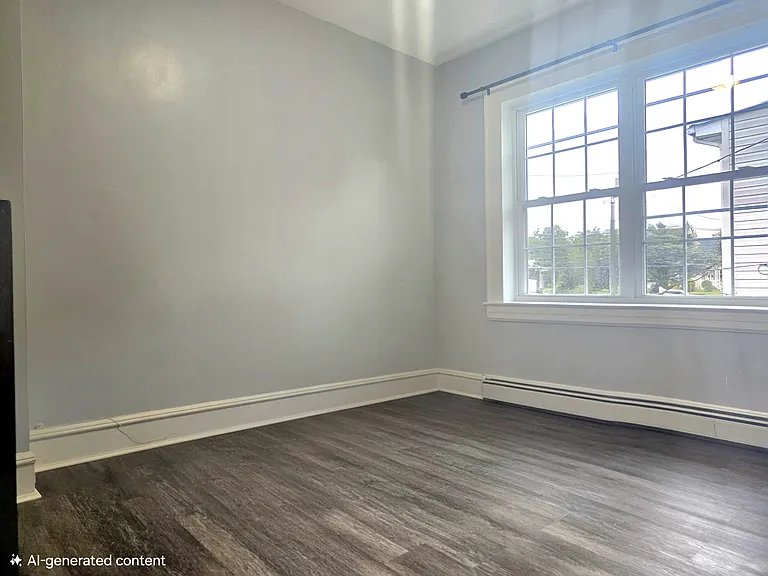 65 William St #2 — Photo 14
