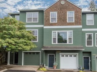 2834 SW Multnomah Blvd, Portland, OR 97219