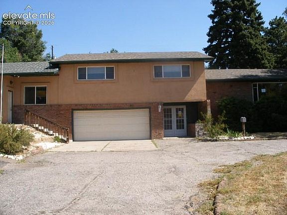 3rd image of 2822 Valley Hi Ave