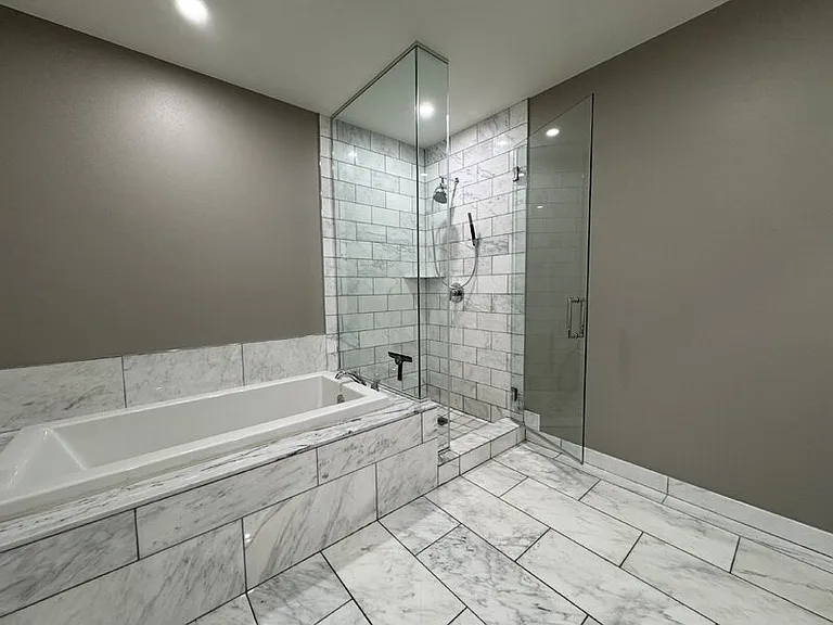4471 Dean Martin Dr #1006 — Photo 13