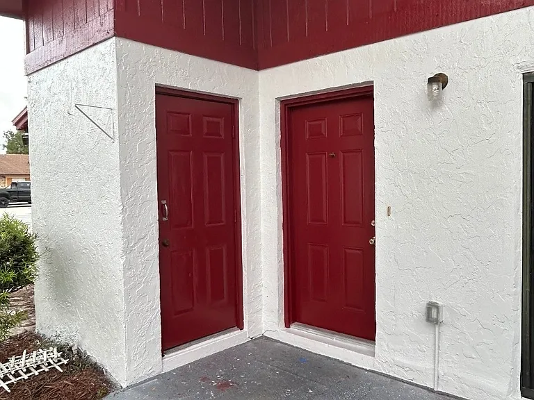 4113 Corsair Ave #MAIN — Photo 1