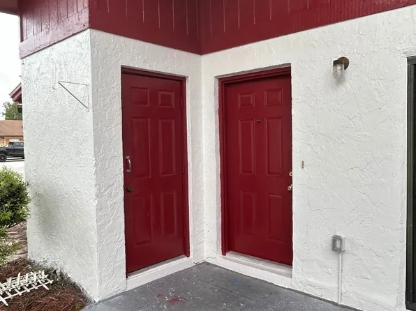 4113 Corsair Ave, Kissimmee, FL 34741