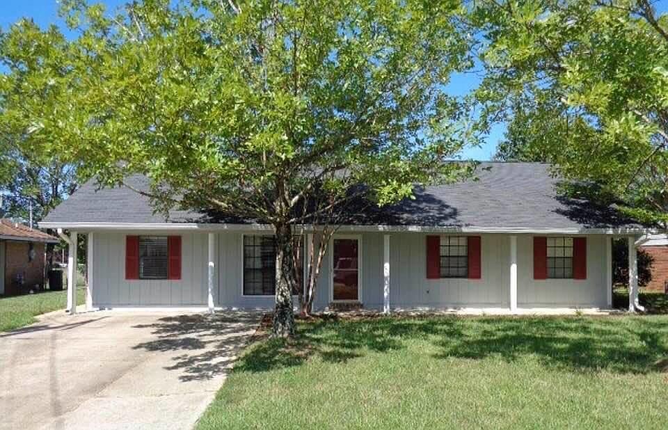 1st image of 264 Green Hollow Cir