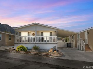 32900 Riverside Dr SPACE 54, Lake Elsinore, CA 92530