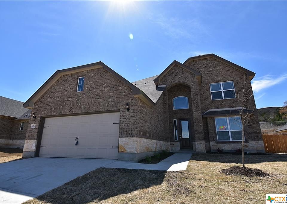 1st image of 2714 John Helen Dr