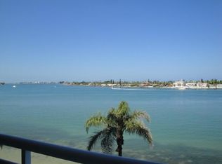 6093 Bahia Del Mar Cir APT 478, Saint Petersburg, FL 33715