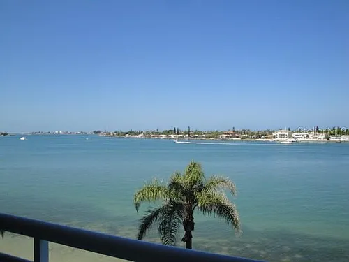 6093 Bahia Del Mar Cir #478 Photo 1