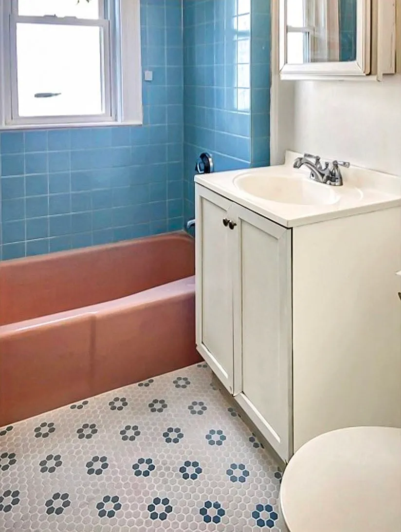 2 bed, 1.0 bath, 1000 sqft, $2,700 — Photo 4