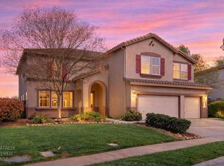 11125 Graeton Cir, Mather, CA