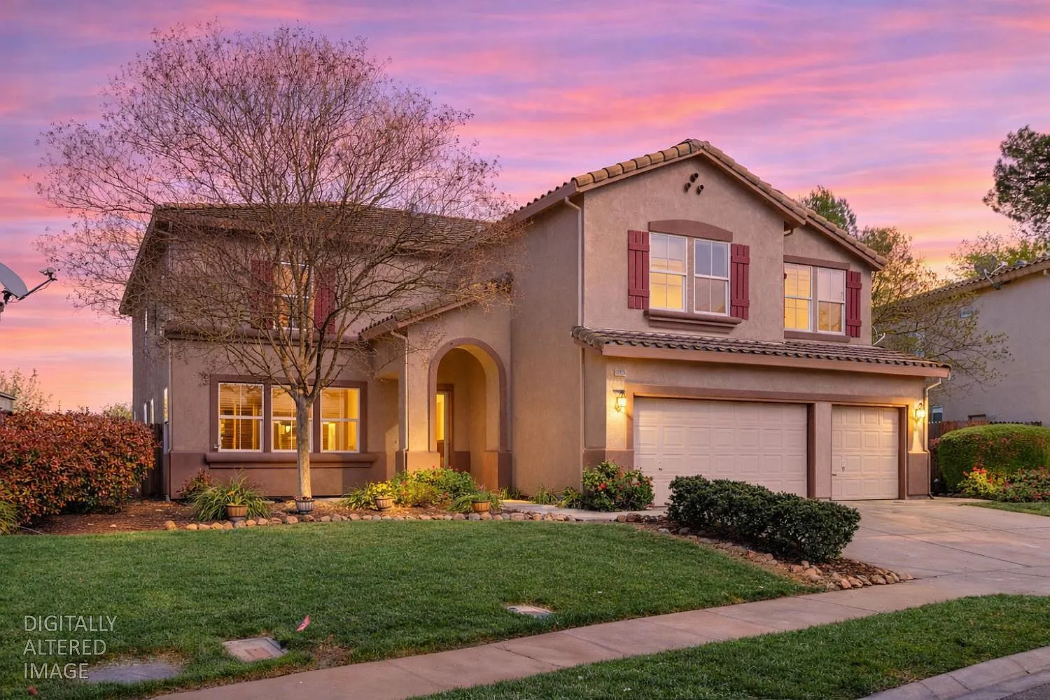 11125 Graeton Cir photo 1