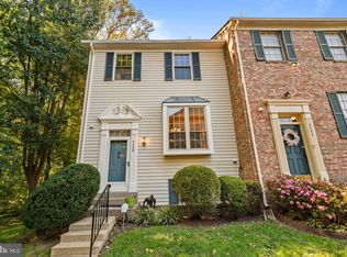 4548 Little River Run Dr, Annandale, VA 22003