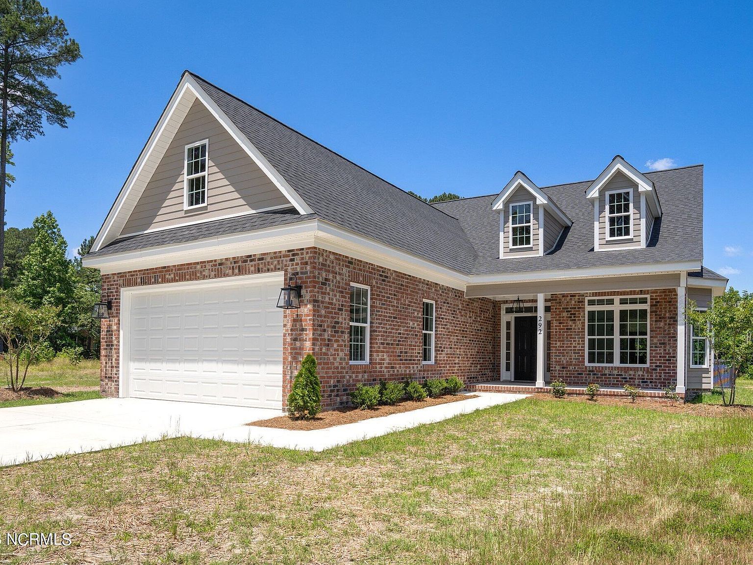 292 Fairfield Drive, Rocky Mount, NC 27804 | Zillow