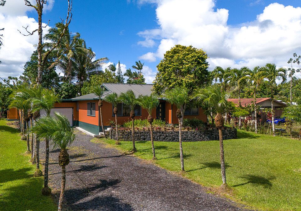 1st image of 16-2056 Hapuu Dr
