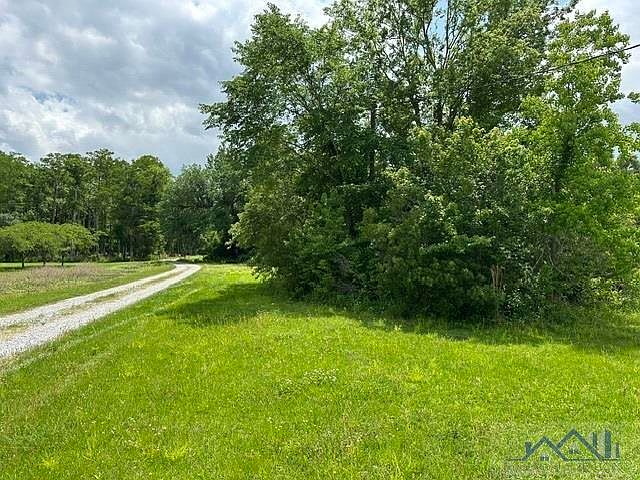 1st image of Choctaw Rd