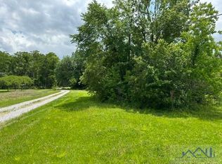 Choctaw Rd, Thibodaux, LA 70301