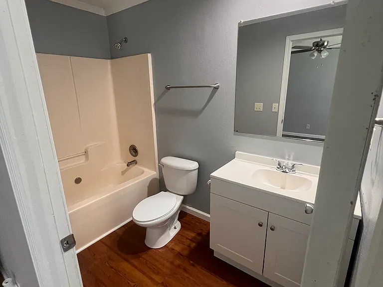 7083 W Issaquena St — Photo 8
