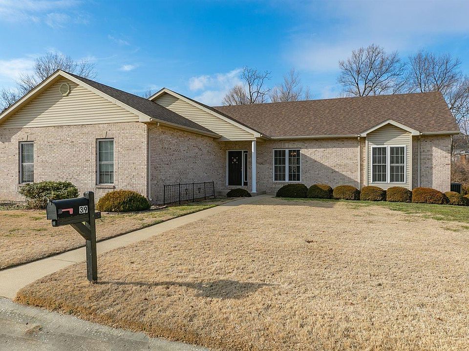 1st image of 39 Sierra Dr