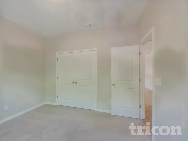 2610 Andes Dr — Photo 8