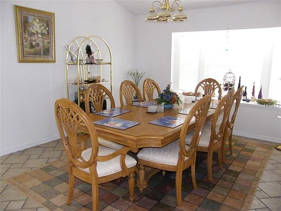 4th image of 1519 Gulf Vue Dr
