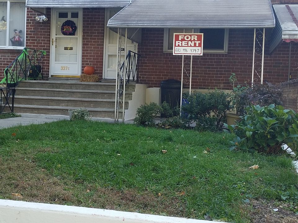 1st image of 337 Hermitage St #B