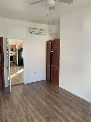 Rented by GreenBush Realty | media 15