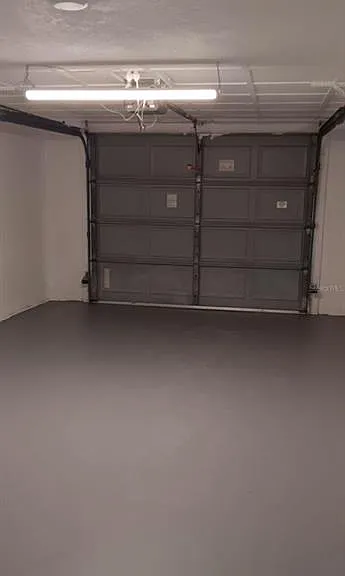 7410 Moravian Dr — Photo 27