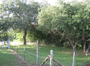261 Lone Oak Rd, New Braunfels, TX 78132