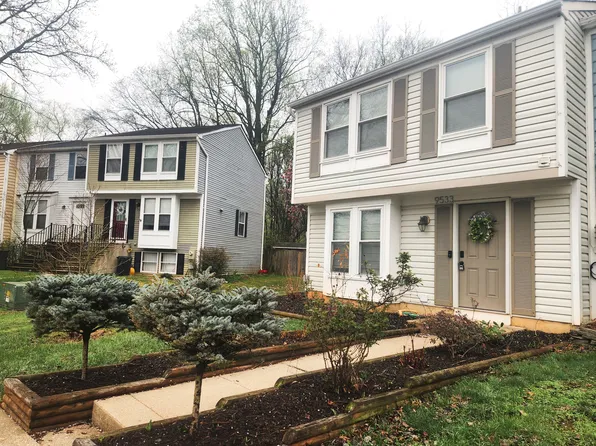 9533 Quarry Bridge Ct, Columbia, MD 21046