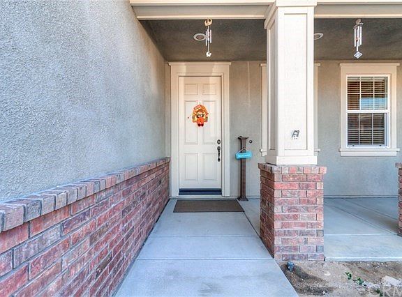 5th image of 8334 Stone Brook Dr