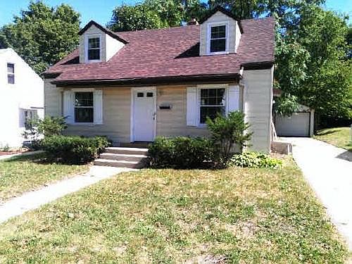 2nd image of 1908 Colorado Ave