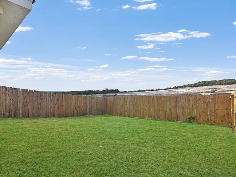 129 Wind Ridge Dr, Copperas Cove — Photo 16