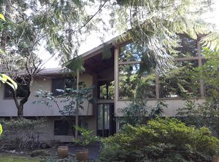 5024 136th St SW, Edmonds, WA 98026